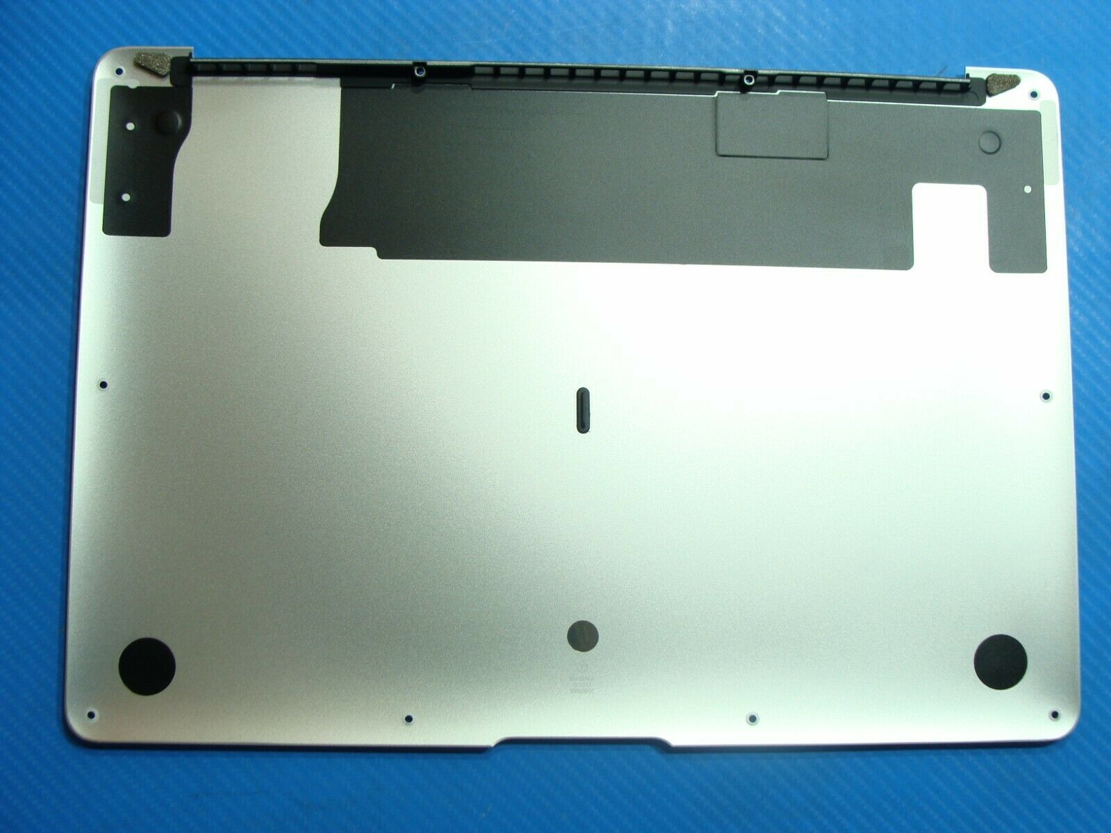 MacBook Air A1466 13