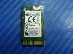 Dell Inspiron 15-3567 15.6" Genuine Laptop WiFi Wireless Card VRC88 QCNFA335 Dell