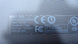 Product image thumbnail 3