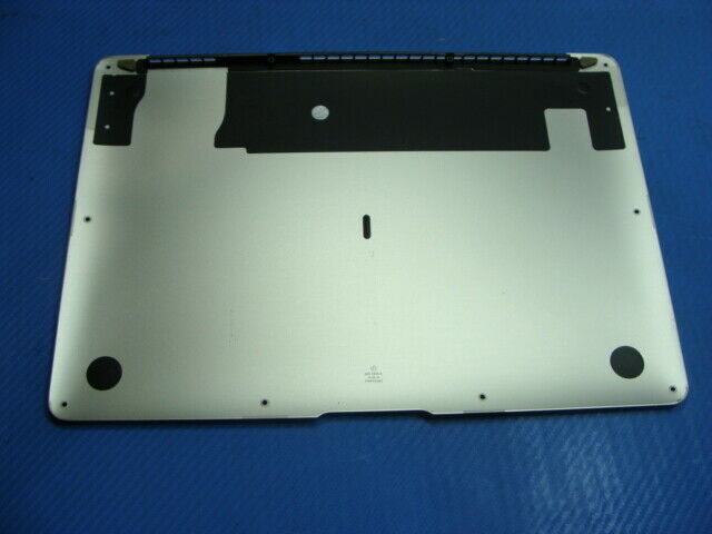 MacBook Air A1466 13