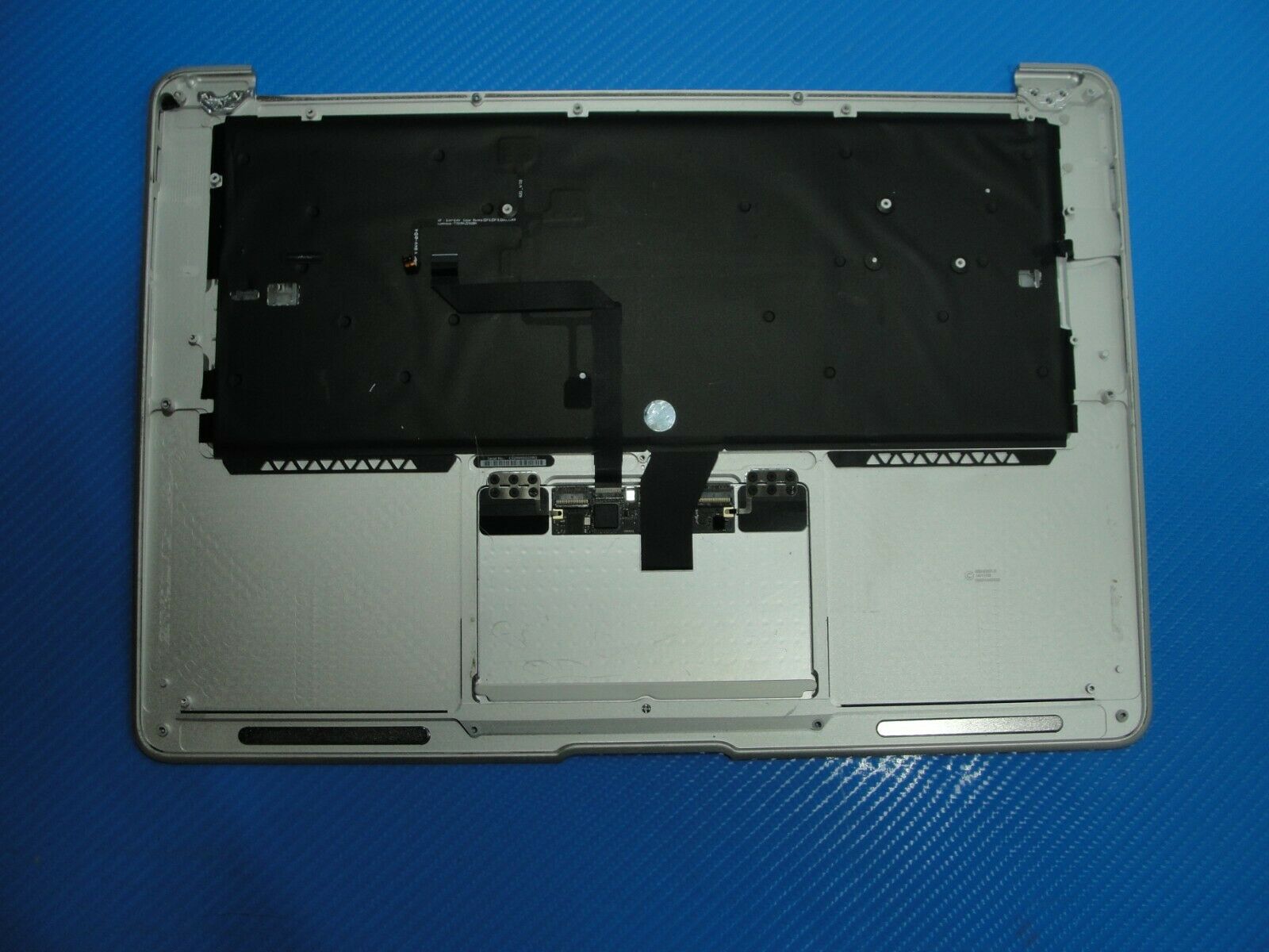 MacBook Air A1466 MD760LL/B Early 2014 13