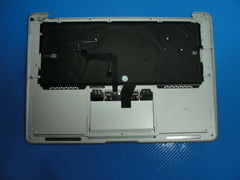 MacBook Air A1466 MD760LL/B Early 2014 13" Top Case w/Keyboard Trackpad 661-7480 