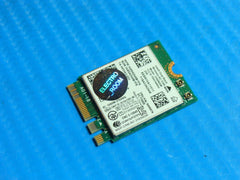 Lenovo Flex 15.6" 3-1570 80JM OEM Laptop Wireless WiFi Card 3160NGW 04X6076 - Laptop Parts - Buy Authentic Computer Parts - Top Seller Ebay