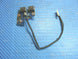 Product image thumbnail 1