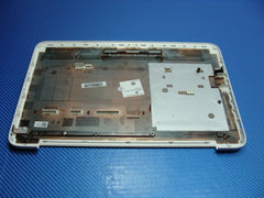 HP 14" 14-ax022nr Genuine Laptop Bottom Case EA0P900406A GLP* - Laptop Parts - Buy Authentic Computer Parts - Top Seller Ebay