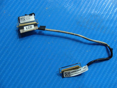 Lenovo Thinkpad T480s 14" Genuine Laptop LCD Video Cable DC02C00BL00 SC10G75231