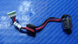 Product image thumbnail 1
