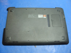 Asus 15.6 X555LA-SI30202G Bottom Case w/Cover Door Speakers 13NB0621AP0521