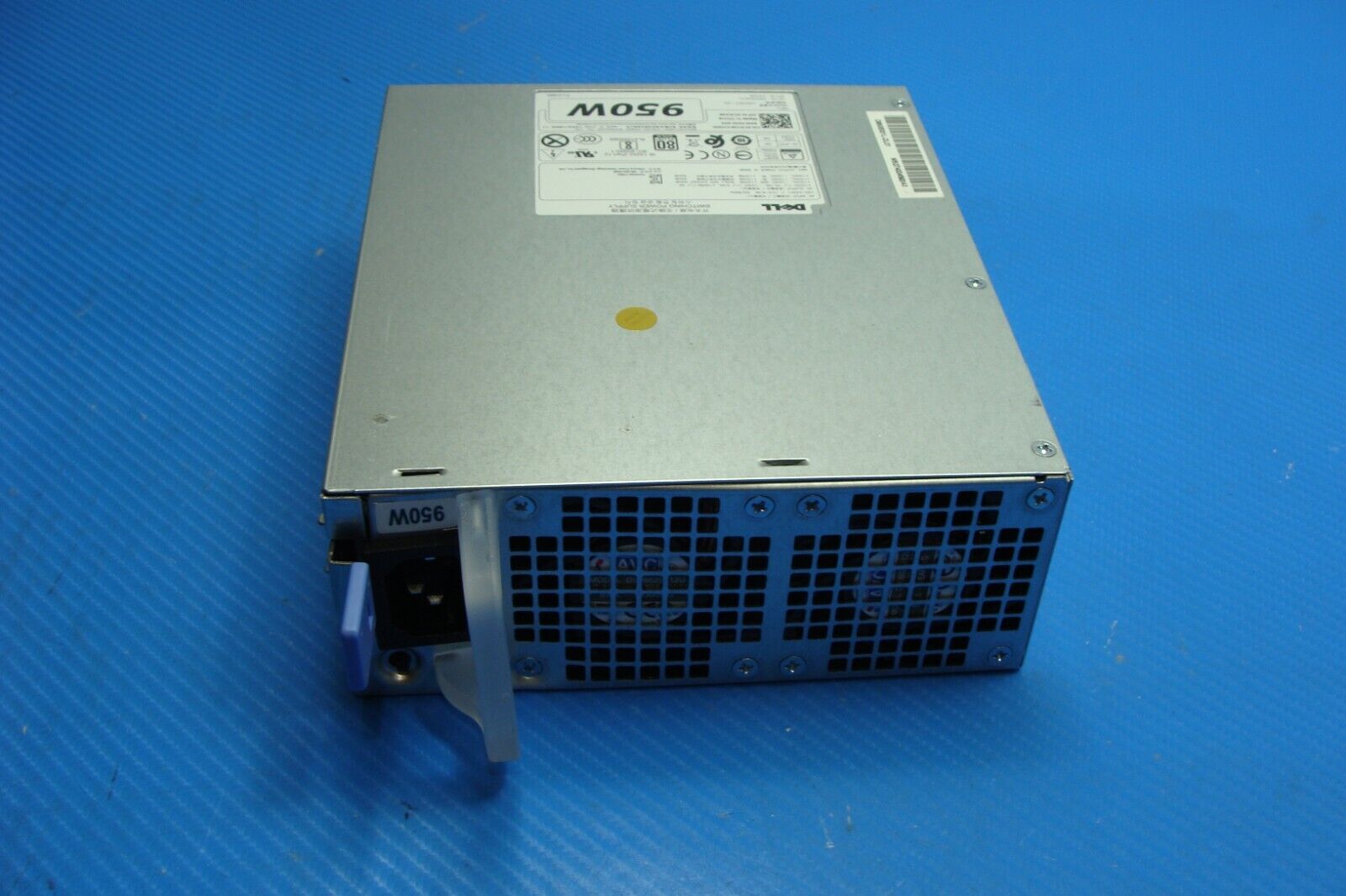 Dell Precision 5820 Genuine Desktop 950W Power Supply H950EF-00 CXV28