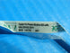 Product image thumbnail 5