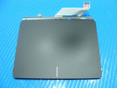 Dell Vostro 15.6" 15 5590 Genuine Touchpad Board w/Cable PHV9M TM-P3542-001