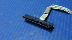 Lenovo Ideapad 330-15IGM 15.6" Genuine HDD Hard Drive Caddy w/ Connector Lenovo