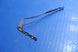 Product image thumbnail 1
