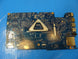 Product image thumbnail 2