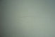 Product image thumbnail 4