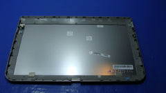 Toshiba Setellite Click 13.3" w35dt-A3300 Genuine LCD Back Cover A000270060 GLP* - Laptop Parts - Buy Authentic Computer Parts - Top Seller Ebay