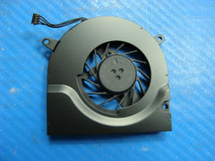 MacBook Pro A1278 13" Mid 2012 MD101LL/A CPU Cooling Fan 922-8620 - Laptop Parts - Buy Authentic Computer Parts - Top Seller Ebay