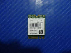 Dell Inspiron 24 5477 23.8" Genuine Desktop Wireless WiFi Card QCNFA344A D4V21 Dell