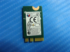 Dell Inspiron 11.6" 11-3168 Genuine Wireless WIFI Card vrc88 qcnfa335 