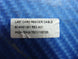 Product image thumbnail 3