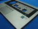 Product image thumbnail 3