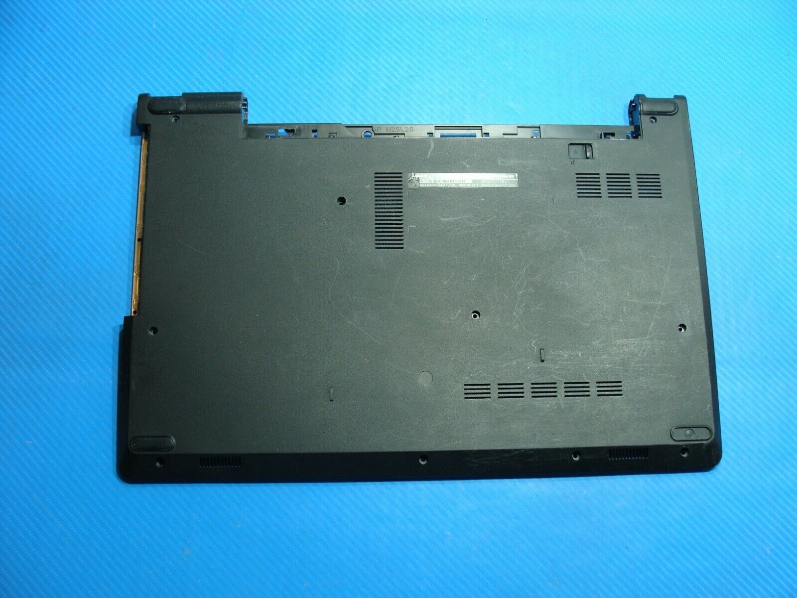 Dell Inspiron 15 3558 15.6