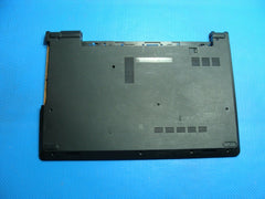 Dell Inspiron 15 3558 15.6" Bottom Case Base Cover Black HNC42 460.08902.0031 - Laptop Parts - Buy Authentic Computer Parts - Top Seller Ebay