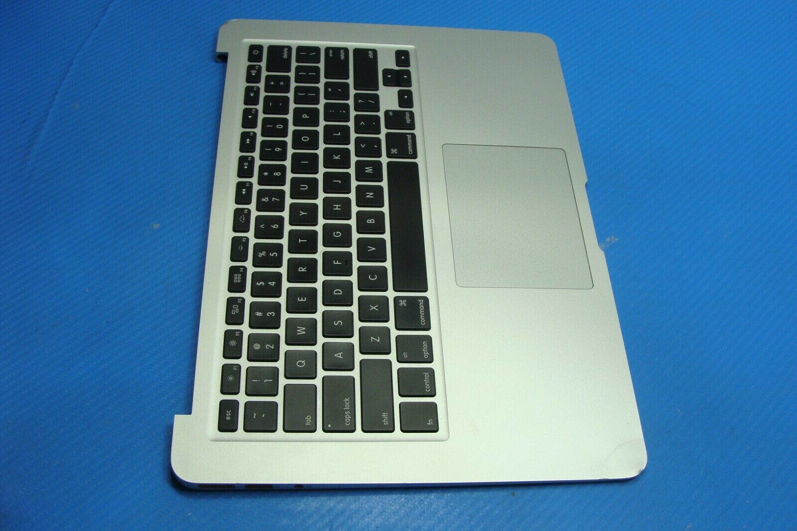 MacBook Air A1466 13