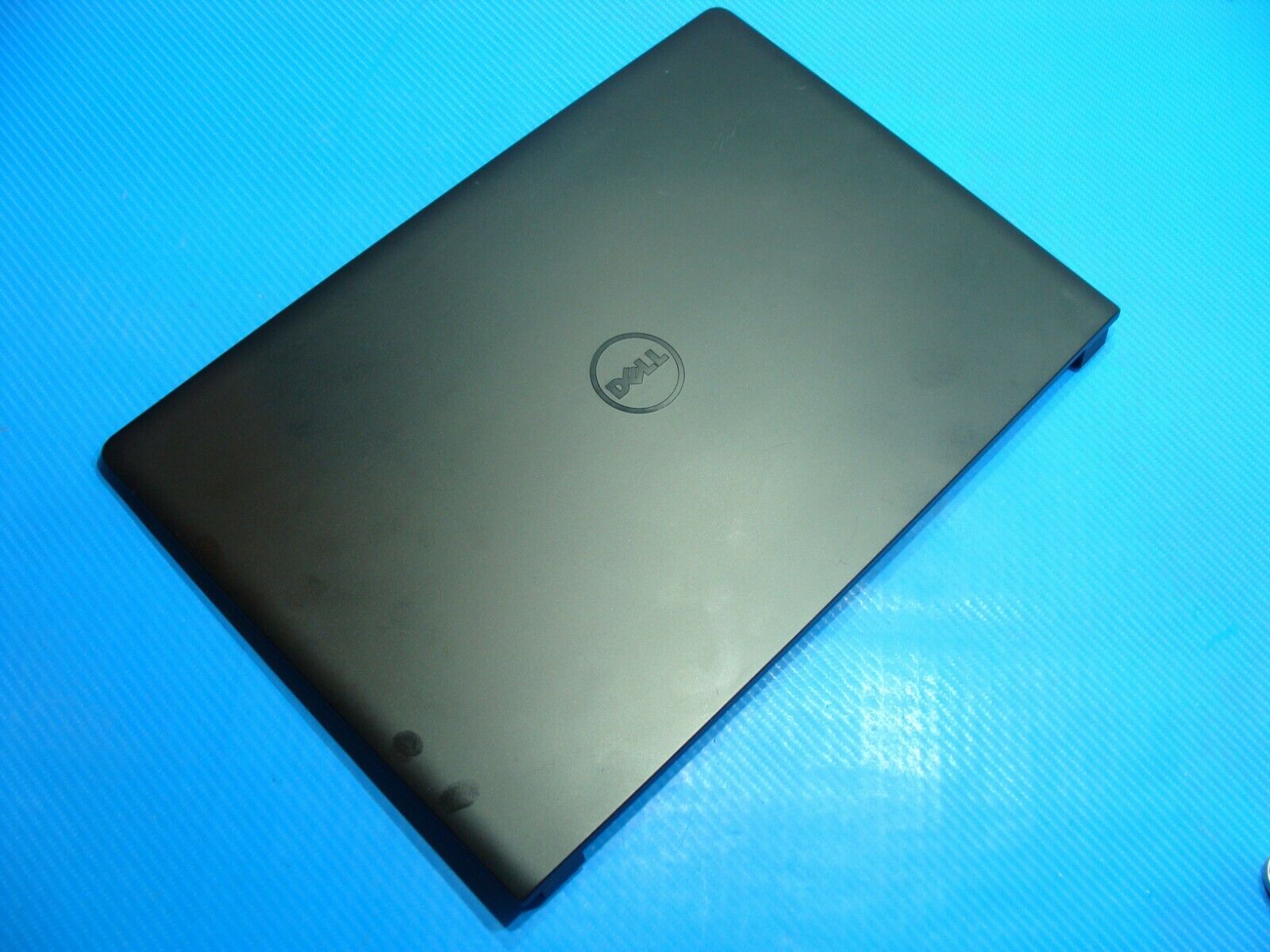 Dell Latitude 15.6