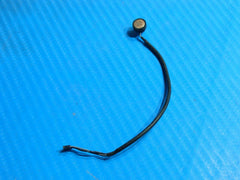 MacBook Pro 13" A1278 Mid 2012 MD101LL/A Microphone Mic w/Cable 923-0107 - Laptop Parts - Buy Authentic Computer Parts - Top Seller Ebay