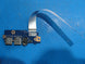 Product image thumbnail 1