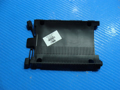 HP 17z-ak000 17.3" Genuine Laptop Hdd Hard Drive Caddy 676423-855