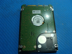 Asus X550DP-FH11 15.6" Genuine Samsung 750Gb Sata 2.5" Hdd Hard Drive st750lm022 