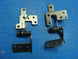 Product image thumbnail 2