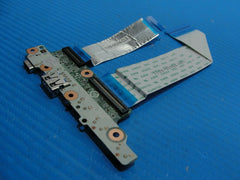 Lenovo Chromebook 300e 81MB 2nd Gen 11.6" USB Card Reader Board 3005-04709 #3 - Laptop Parts - Buy Authentic Computer Parts - Top Seller Ebay