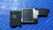 Product image thumbnail 3