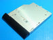 Product image thumbnail 2