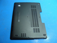 Dell Latitude E7470 14" Genuine Bottom Case Base Cove 1GV6N