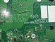 Product image thumbnail 5