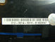 Product image thumbnail 4