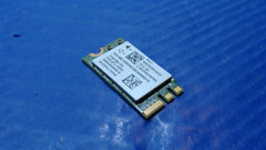 Toshiba Satellite C55t-B5230 15.6" Genuine Wireless WiFi Card PA5197U-1MPC ER* - Laptop Parts - Buy Authentic Computer Parts - Top Seller Ebay