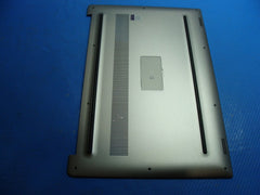 Dell XPS 15 9560 15.6" Genuine Laptop Bottom Case Base Cover AM1BG000703 YHD18