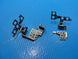 Product image thumbnail 2