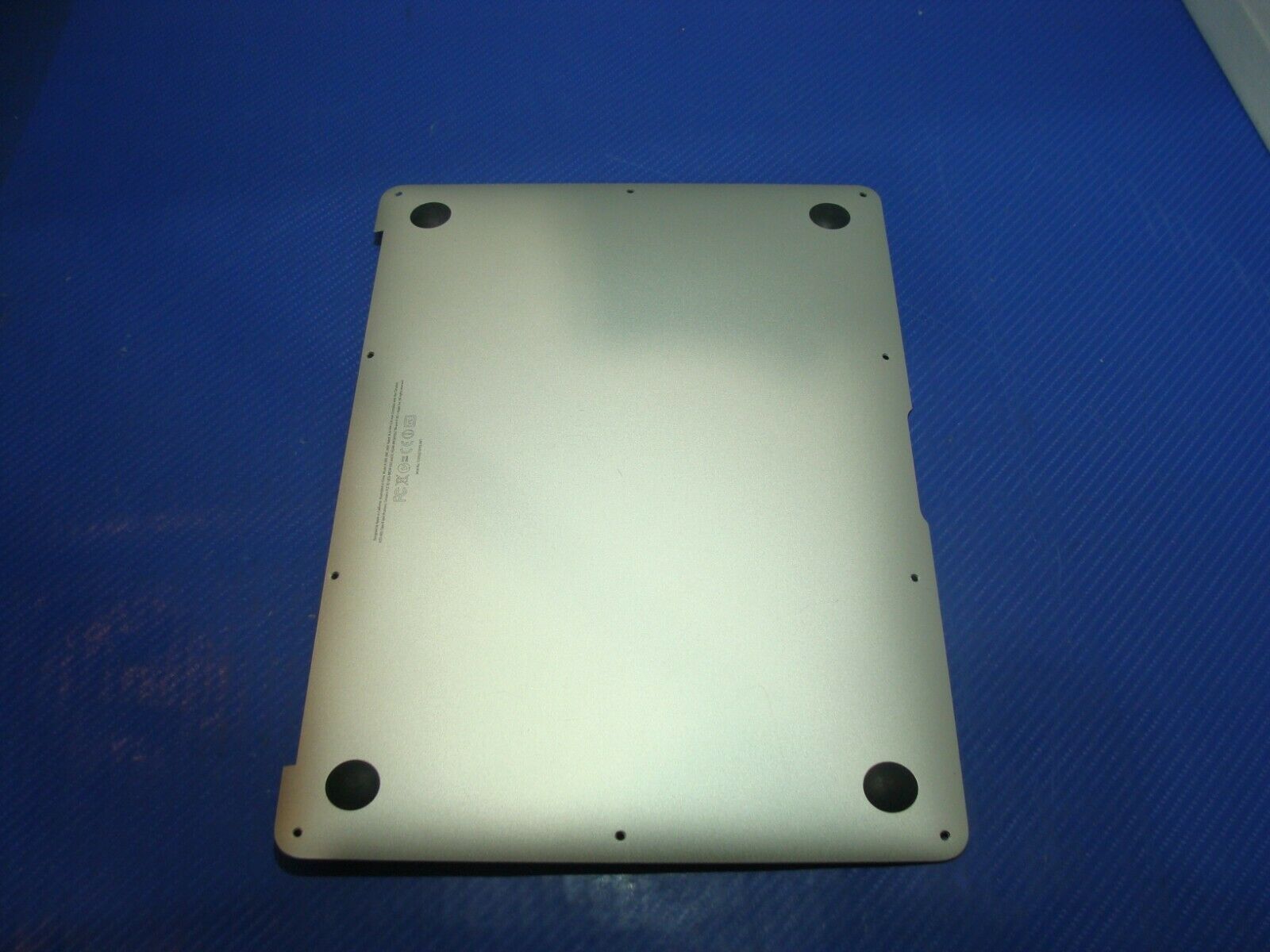 MacBook Air A1369 MC965LL/A Mid 2011 13