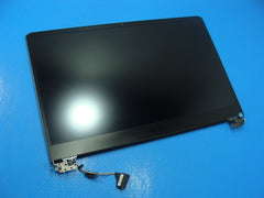 MSI GE76 Raider 17.3" 12UE-456US OEM Matte FHD LCD Screen Complete Assembly Gray