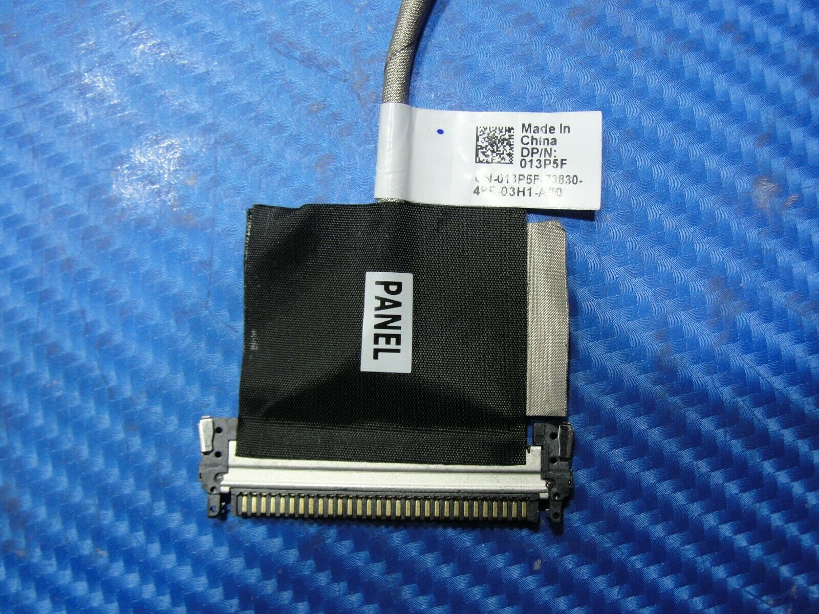 Dell Inspiron 20-3043 19.5