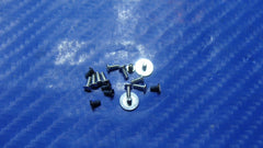 Lenovo Tab 2 A8-50F 8" Genuine Tablet Screws Screw Set For Repair ScrewSet Lenovo