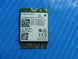 Product image thumbnail 1