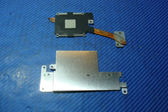 Asus Chromebook 11.6" C202SA-YS02 Heatsinks 13NX00Y0AM0101 13NX00Y0AM0201 GLP* ASUS