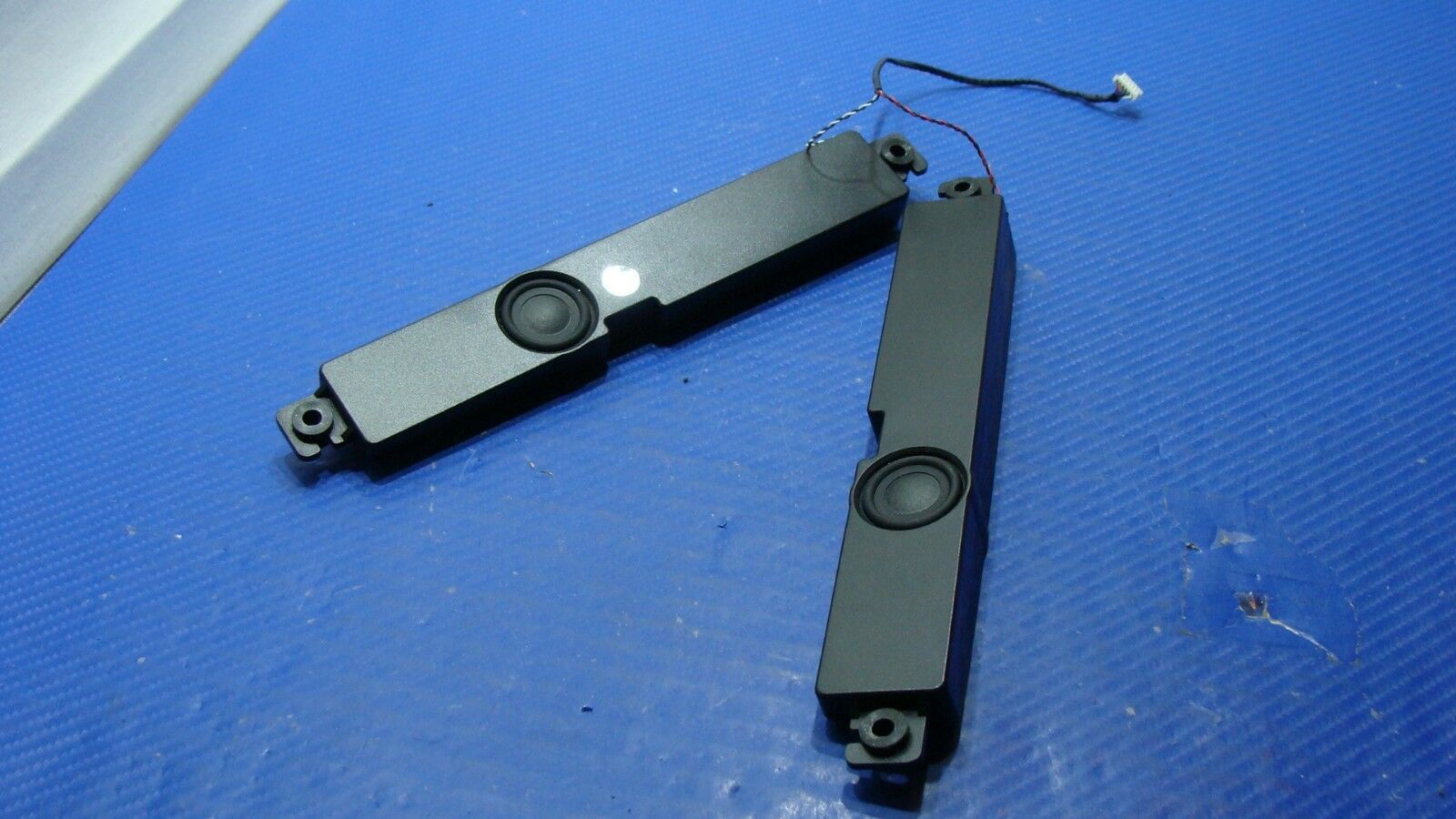 Dell Inspiron AIO 23 5348 23